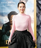 Selena_Gomez_-_Dolittle_Premiere_in_Westwood2C_CA__0111202-80.jpg