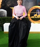 Selena_Gomez_-_Dolittle_Premiere_in_Westwood2C_CA__0111202-82.jpg