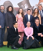 Selena_Gomez_-_Dolittle_Premiere_in_Westwood2C_CA__0111202-83.jpg