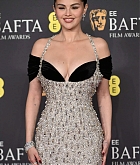 Selena_Gomez_-_EE_BAFTA_Film_Awards_in_London_February_162C_2025_03.jpg
