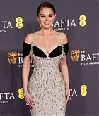 Selena_Gomez_-_EE_BAFTA_Film_Awards_in_London_February_162C_2025_11.jpg