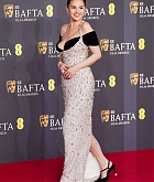 Selena_Gomez_-_EE_BAFTA_Film_Awards_in_London_February_162C_2025_12.jpg
