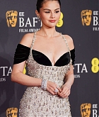 Selena_Gomez_-_EE_BAFTA_Film_Awards_in_London_February_162C_2025_13.jpg