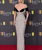 Selena_Gomez_-_EE_BAFTA_Film_Awards_in_London_February_162C_2025_23.jpg
