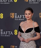 Selena_Gomez_-_EE_BAFTA_Film_Awards_in_London_February_162C_2025_25.jpg