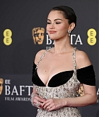 Selena_Gomez_-_EE_BAFTA_Film_Awards_in_London_February_162C_2025_26.jpg