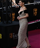 Selena_Gomez_-_EE_BAFTA_Film_Awards_in_London_February_162C_2025_28.jpg