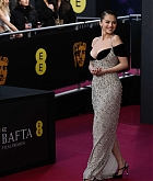 Selena_Gomez_-_EE_BAFTA_Film_Awards_in_London_February_162C_2025_29.jpg