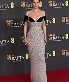 Selena_Gomez_-_EE_BAFTA_Film_Awards_in_London_February_162C_2025_31.jpg