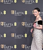 Selena_Gomez_-_EE_BAFTA_Film_Awards_in_London_February_162C_2025_32.jpg