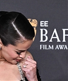 Selena_Gomez_-_EE_BAFTA_Film_Awards_in_London_February_162C_2025_34.jpg