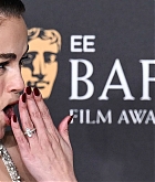 Selena_Gomez_-_EE_BAFTA_Film_Awards_in_London_February_162C_2025_35.jpg