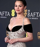 Selena_Gomez_-_EE_BAFTA_Film_Awards_in_London_February_162C_2025_43.jpg