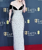 Selena_Gomez_-_EE_BAFTA_Film_Awards_in_London_February_162C_2025_56.jpg