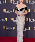 Selena_Gomez_-_EE_BAFTA_Film_Awards_in_London_February_162C_2025_62.jpg