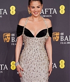 Selena_Gomez_-_EE_BAFTA_Film_Awards_in_London_February_162C_2025_63.jpg