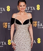 Selena_Gomez_-_EE_BAFTA_Film_Awards_in_London_February_162C_2025_64.jpg