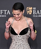 Selena_Gomez_-_EE_BAFTA_Film_Awards_in_London_February_162C_2025_65.jpg