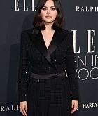 Selena_Gomez_-_Elle_Women_in_Hollywood_event_in_Los_Angeles_November_192C_2024_01.jpg