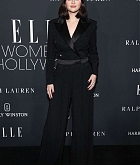 Selena_Gomez_-_Elle_Women_in_Hollywood_event_in_Los_Angeles_November_192C_2024_12.jpg