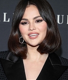 Selena_Gomez_-_Elle_Women_in_Hollywood_event_in_Los_Angeles_November_192C_2024_13.jpg