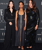 Selena_Gomez_-_Elle_Women_in_Hollywood_event_in_Los_Angeles_November_192C_2024_19.jpg