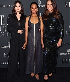 Selena_Gomez_-_Elle_Women_in_Hollywood_event_in_Los_Angeles_November_192C_2024_20.jpg