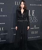 Selena_Gomez_-_Elle_Women_in_Hollywood_event_in_Los_Angeles_November_192C_2024_21.jpg