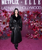 Selena_Gomez_-_Emilia_Perez_Latinas_In_Hollywood_Tastemaker_Event_in_Hollywood_November_162C_2024_03.jpg