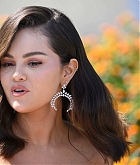Selena_Gomez_-_Emilia_Perez_Photocall_at_the_77th_annual_Cannes_Film_Festivals_on_May_192C_2024_01.jpg