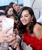 Selena_Gomez_-_Emilia_Perez_Photocall_at_the_77th_annual_Cannes_Film_Festivals_on_May_192C_2024_04.jpg