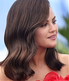 Selena_Gomez_-_Emilia_Perez_Photocall_at_the_77th_annual_Cannes_Film_Festivals_on_May_192C_2024_08.jpg