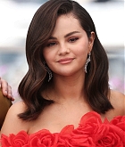 Selena_Gomez_-_Emilia_Perez_Photocall_at_the_77th_annual_Cannes_Film_Festivals_on_May_192C_2024_104.jpg