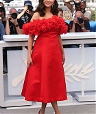 Selena_Gomez_-_Emilia_Perez_Photocall_at_the_77th_annual_Cannes_Film_Festivals_on_May_192C_2024_112.jpg