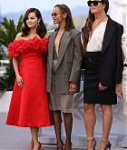Selena_Gomez_-_Emilia_Perez_Photocall_at_the_77th_annual_Cannes_Film_Festivals_on_May_192C_2024_16.jpg
