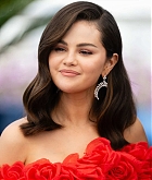 Selena_Gomez_-_Emilia_Perez_Photocall_at_the_77th_annual_Cannes_Film_Festivals_on_May_192C_2024_31.jpg