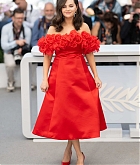 Selena_Gomez_-_Emilia_Perez_Photocall_at_the_77th_annual_Cannes_Film_Festivals_on_May_192C_2024_40.jpg