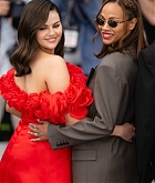 Selena_Gomez_-_Emilia_Perez_Photocall_at_the_77th_annual_Cannes_Film_Festivals_on_May_192C_2024_42.jpg