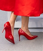 Selena_Gomez_-_Emilia_Perez_Photocall_at_the_77th_annual_Cannes_Film_Festivals_on_May_192C_2024_44.jpg