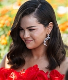 Selena_Gomez_-_Emilia_Perez_Photocall_at_the_77th_annual_Cannes_Film_Festivals_on_May_192C_2024_46.jpg