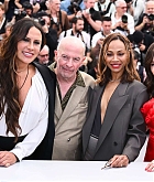 Selena_Gomez_-_Emilia_Perez_Photocall_at_the_77th_annual_Cannes_Film_Festivals_on_May_192C_2024_49.jpg