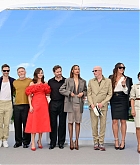 Selena_Gomez_-_Emilia_Perez_Photocall_at_the_77th_annual_Cannes_Film_Festivals_on_May_192C_2024_88.jpg
