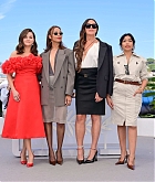 Selena_Gomez_-_Emilia_Perez_Photocall_at_the_77th_annual_Cannes_Film_Festivals_on_May_192C_2024_95.jpg