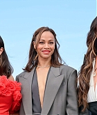 Selena_Gomez_-_Emilia_Perez_Photocall_at_the_77th_annual_Cannes_Film_Festivals_on_May_192C_2024_96.jpg