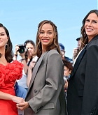 Selena_Gomez_-_Emilia_Perez_Photocall_at_the_77th_annual_Cannes_Film_Festivals_on_May_192C_2024_97.jpg