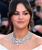 Selena_Gomez_-_Emilia_Perez_Premiere_at_the_77th_annual_Cannes_Film_Festival_on_May_18_100.jpg