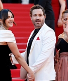 Selena_Gomez_-_Emilia_Perez_Premiere_at_the_77th_annual_Cannes_Film_Festival_on_May_18_110.jpg