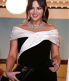 Selena_Gomez_-_Emilia_Perez_Premiere_at_the_77th_annual_Cannes_Film_Festival_on_May_18_125.jpg