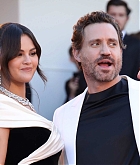 Selena_Gomez_-_Emilia_Perez_Premiere_at_the_77th_annual_Cannes_Film_Festival_on_May_18_129.jpg