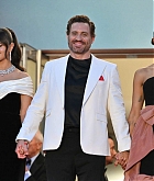 Selena_Gomez_-_Emilia_Perez_Premiere_at_the_77th_annual_Cannes_Film_Festival_on_May_18_133.jpg